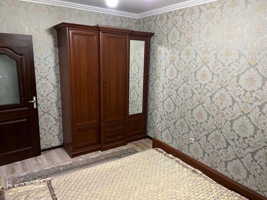 Продажа квартиры фролова