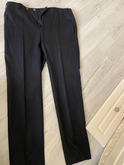 Одежда брендовая 15к оригинал