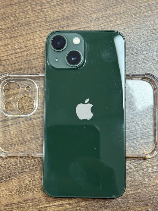 Айфон 13мини/iphone 13mini