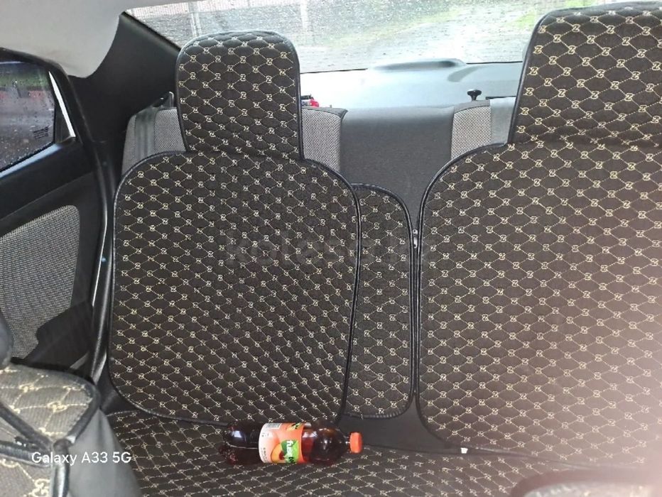 Продам Hyundai accent 2014 года