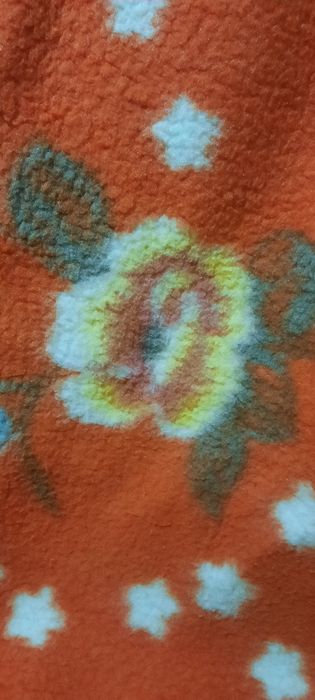 Одеяло-покрывало 2хспальное.