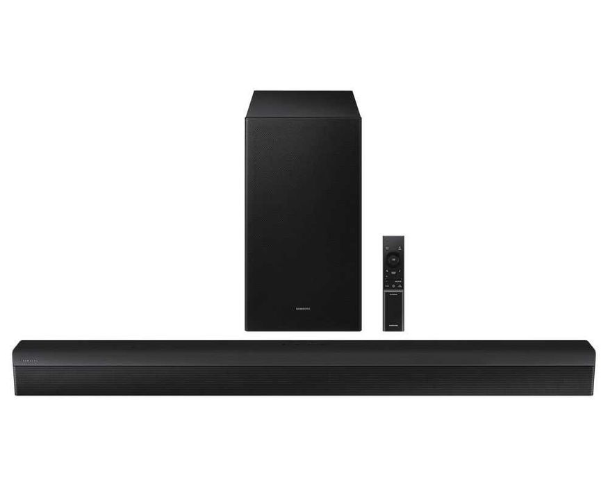 Акустическая система (Soundbars) Samsung / B650D / Q800F / S700/701D