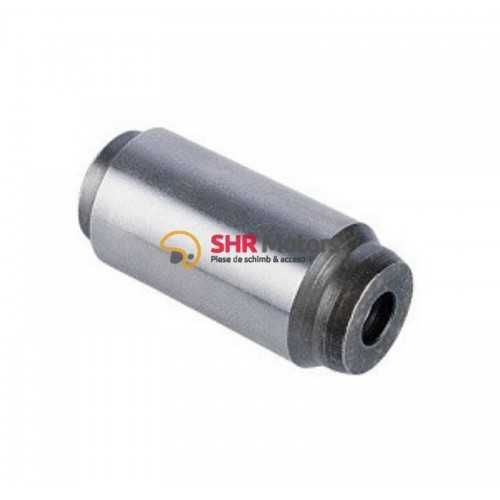 Lant / Intinzator lant distributie KTM / Husqvarna