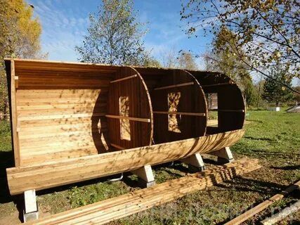 Русский баня бочка
Деревянные Сауна Русский Баня на заказ