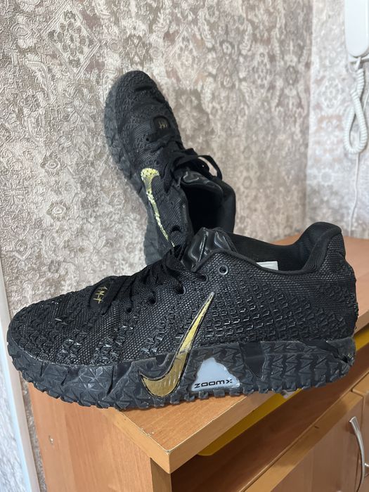 Продам размер 40 б/у