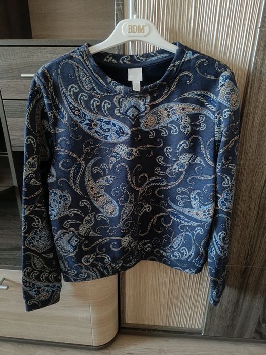 Кофты на девочку подростка