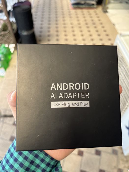 Car play 4+64gb, 8+128gb sim kartali