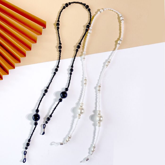 Цепочка для очков