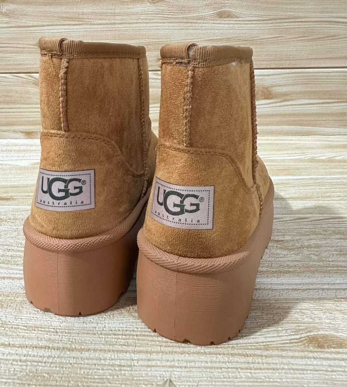 Ugg on sale uri dama