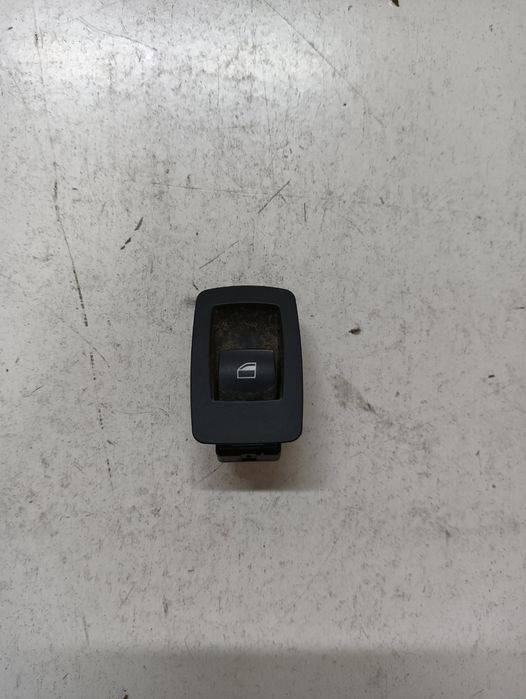 Butoane Geamuri Electrice Dreapta Spate Bmw X6 E71, E72 2007 - 2014