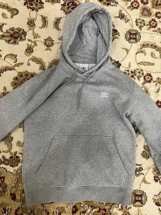 Худи Adidas Original