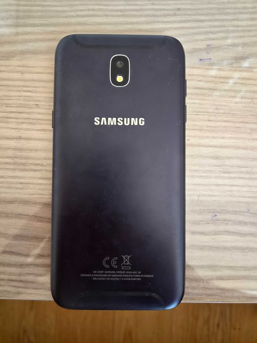 Samsung Galaxy J5