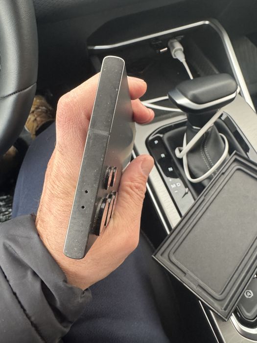 Samsung S24 ultra в идеале