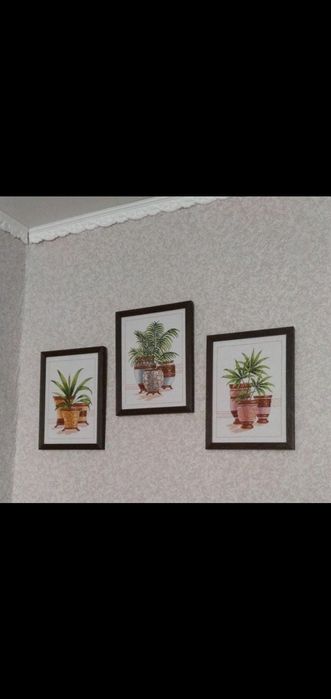 Продаю ручная работа