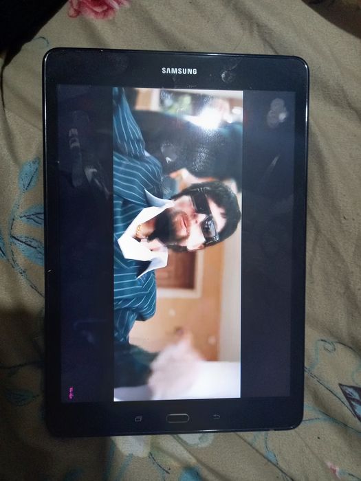 Tableta 9 inch samsung Tab A