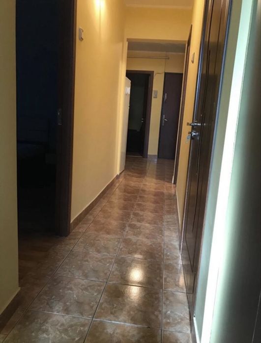 Apartament 3 camere decomandat Sebastian