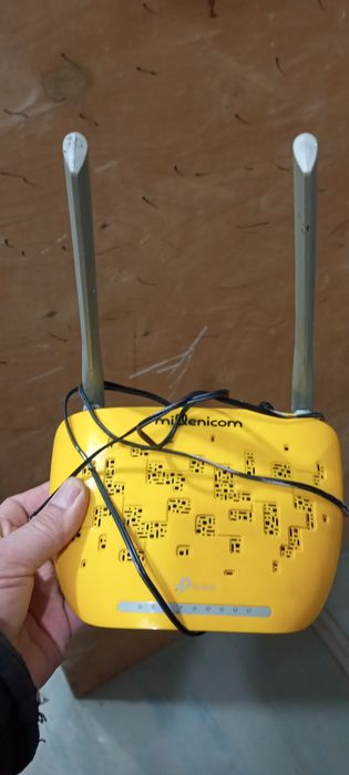 мадем интрнедга  f