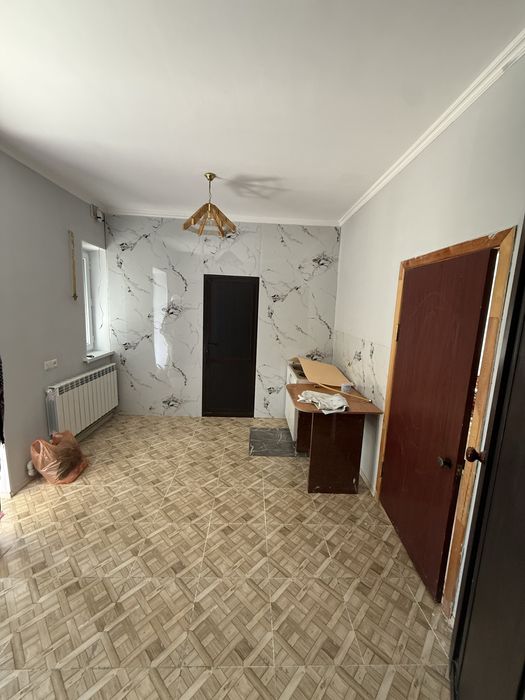 Здам дачу қайнарбұлаке