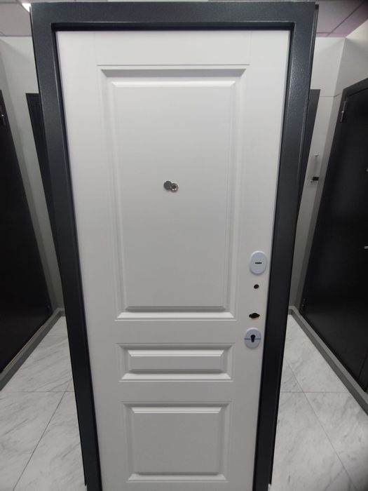 Входные Двери по Акции