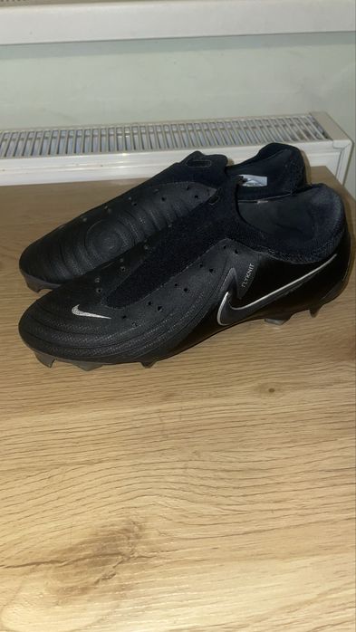 Бутонки nike phantom gx