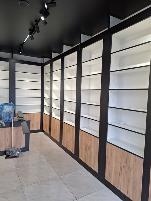 Уборка/Клининг/ Алматы/ Не Дорого