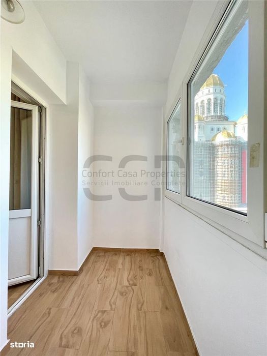 Unirii - 13 Septembrie - MARRIOTT | apartament 4 camere modern, decoma