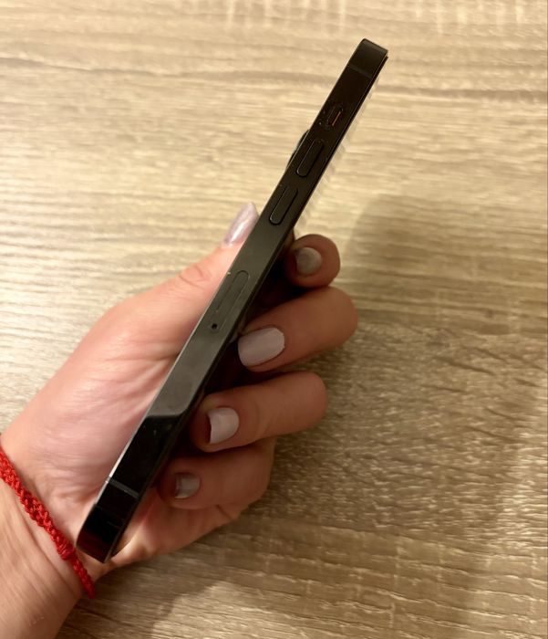 Iphone 14 pro  128gb