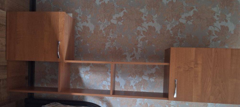 Срочно продам мебель