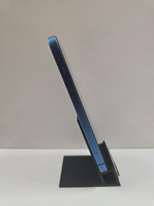 Telefon mobil Apple iPhone 13, 128GB, 5G, Blue -P-