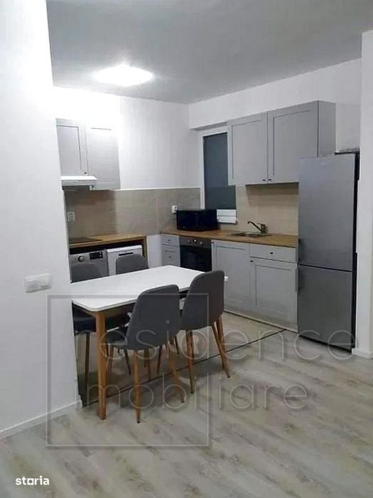 Apartament 2 camere, Buna Ziua,, zona LIDL+Garaj