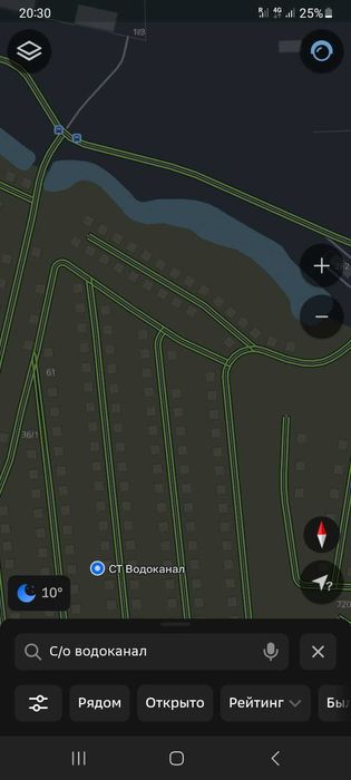 бетономешалка и станок команч 4