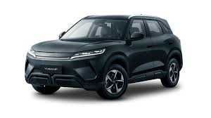 Byd yuan up dop halol nasiya savdoga