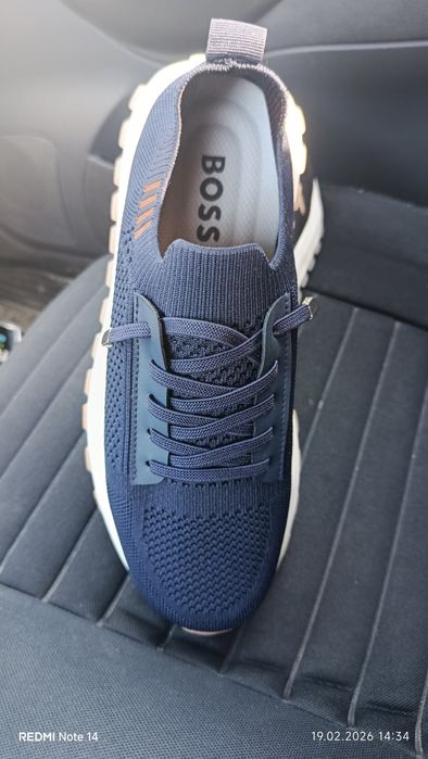 Бахорги сетка красофка