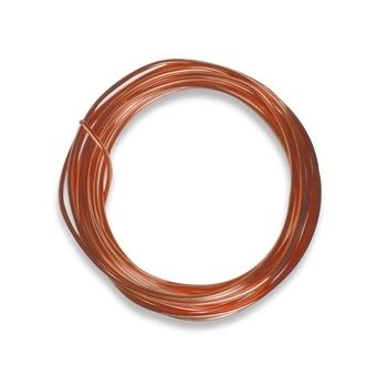 Sarma si bare de cupru