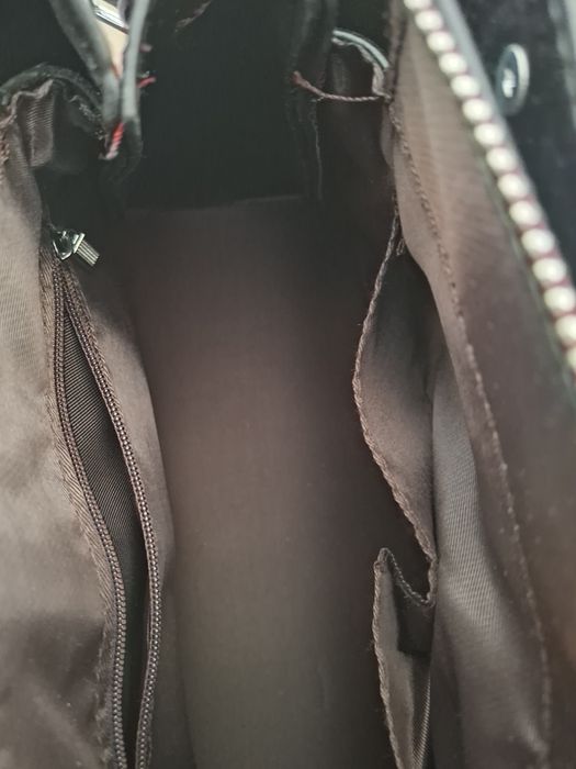 Сумка новая женская