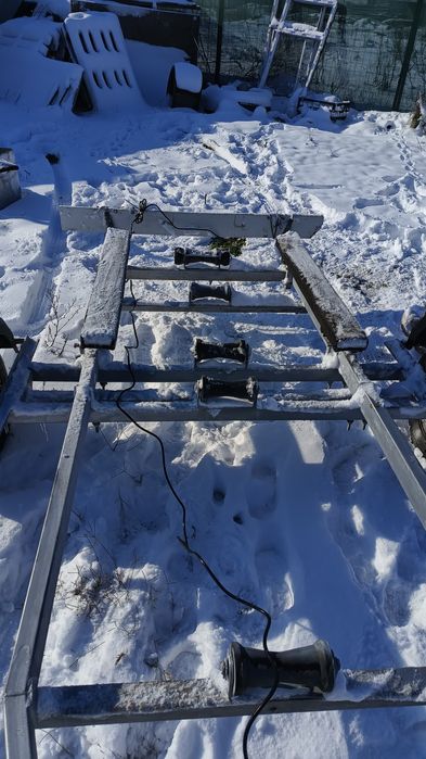 Vand peridoc fara acte