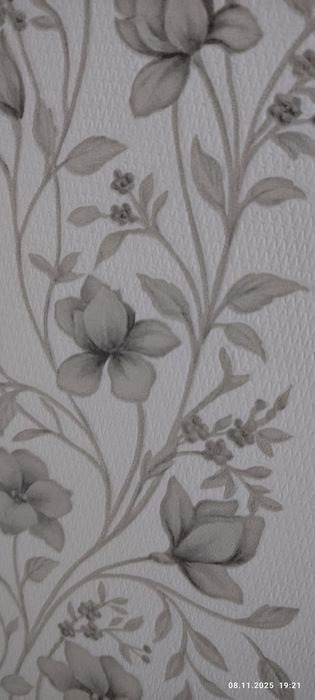 Нужны Обои обои 1500