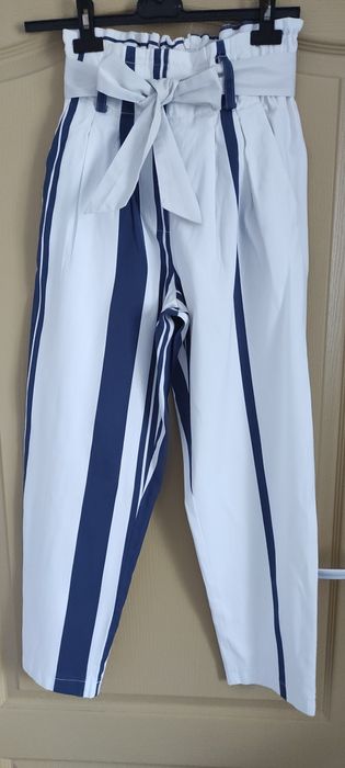 Костюм Max Daniel