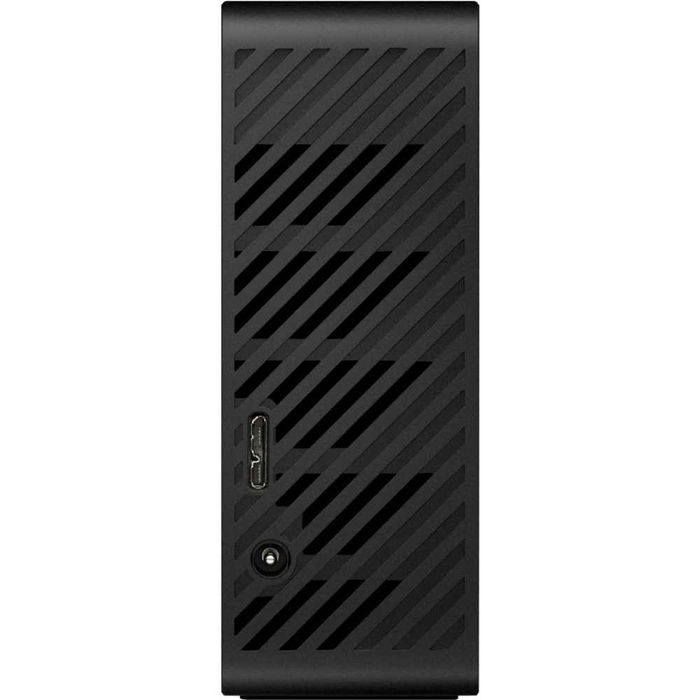 Жесткий диск Seagate Expansion 20TB