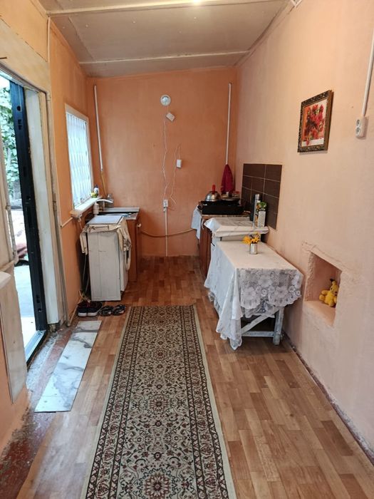 Продается дача Кайнарбулаке