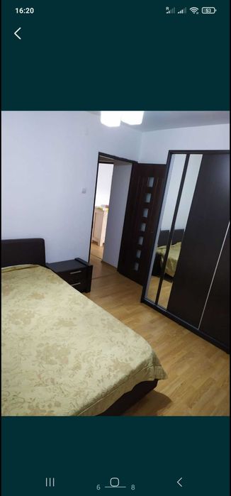 Ofer cazare in rehim hotelier