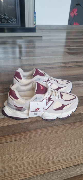 New Balance 9060