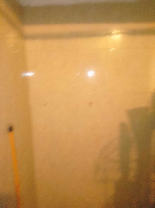 Garsoniera de inchirieat