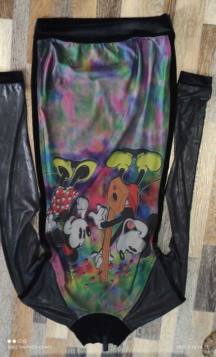 Платья турецкие, туника размер  S