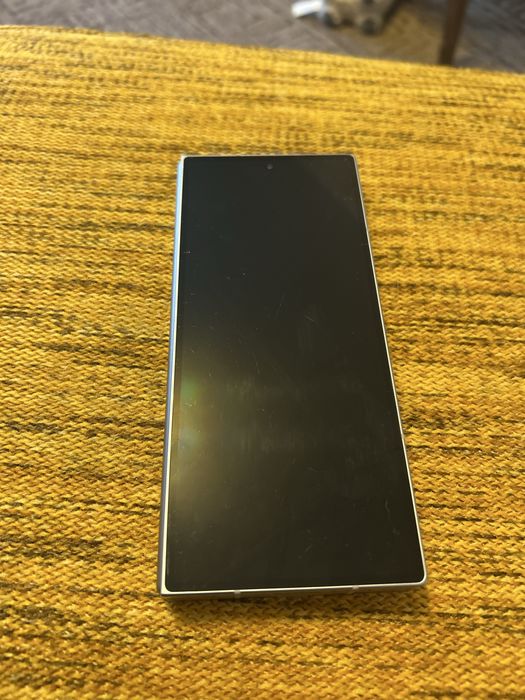 Samsung Z fold  6 512gb