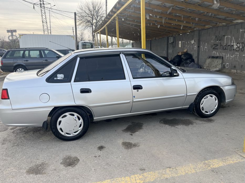 Аренда авто с правом выкупа