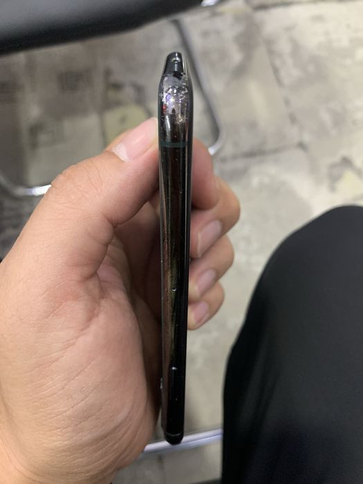 Sotiladi Iphone 11 pro 64 GB Green