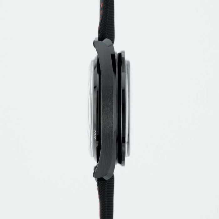 Omega Speedmaster Dark Side of the Moon 44.25mm Black Ceramic