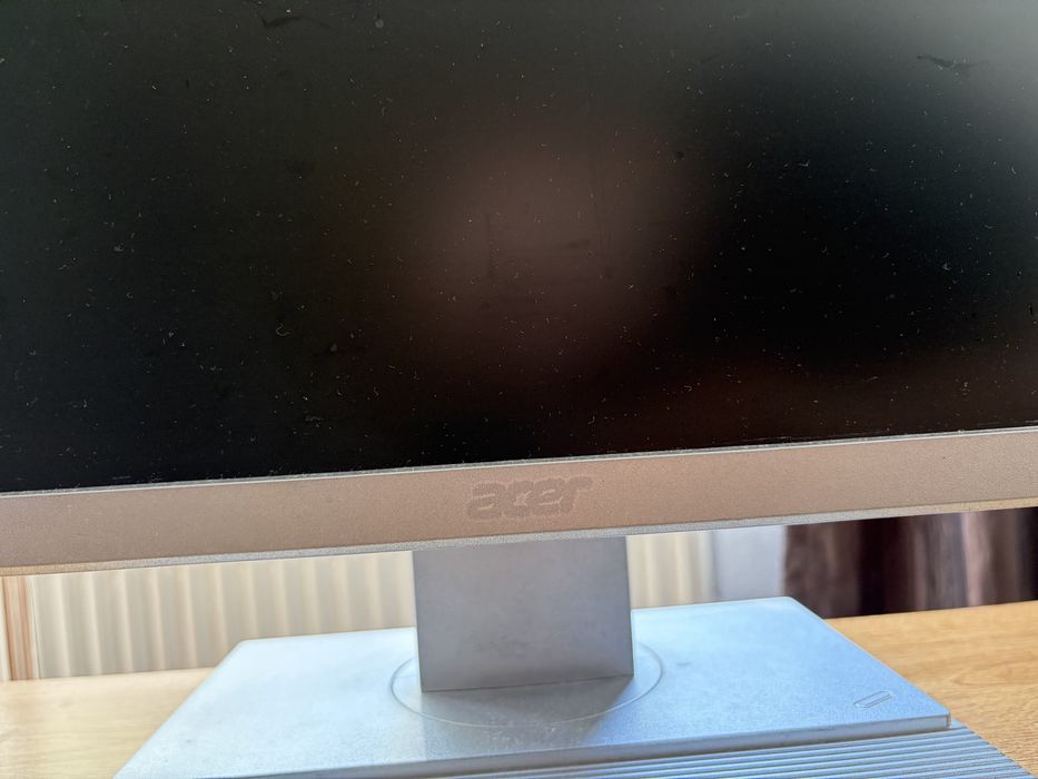 Monitor Acer B246HL