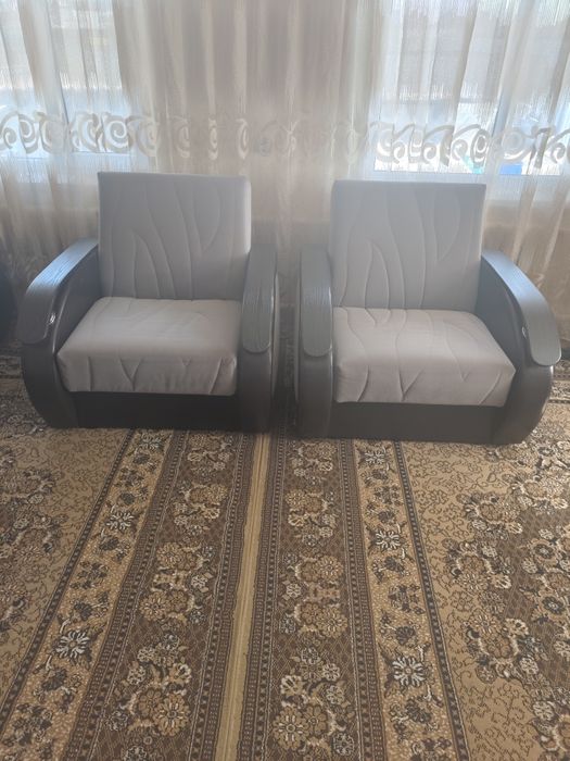 Продам тройку производство Россия